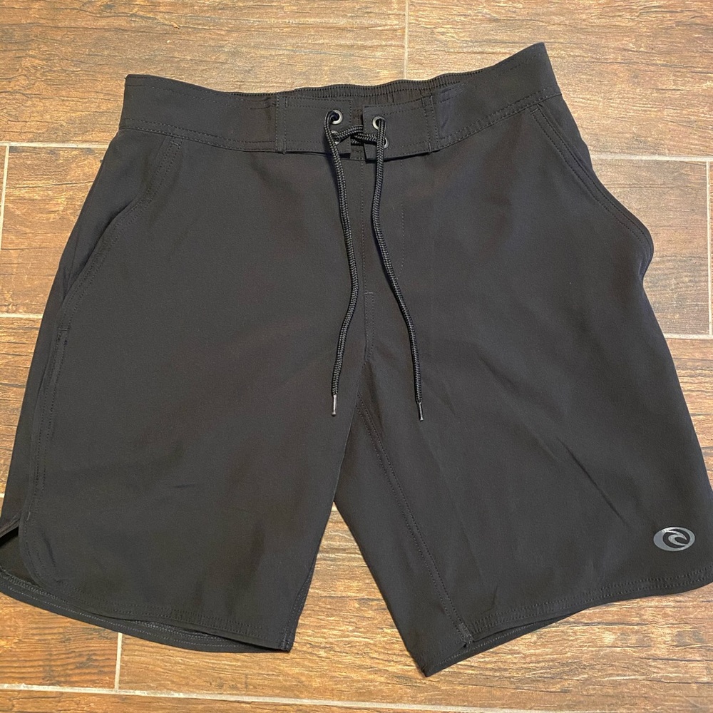 Men’s bathing suit